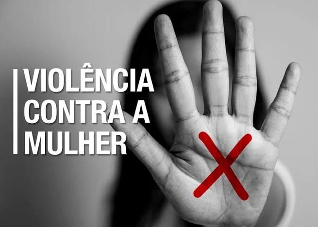 Poder Judiciário de Panambi registra 188 casos de violência doméstica entre janeiro e setembro deste ano