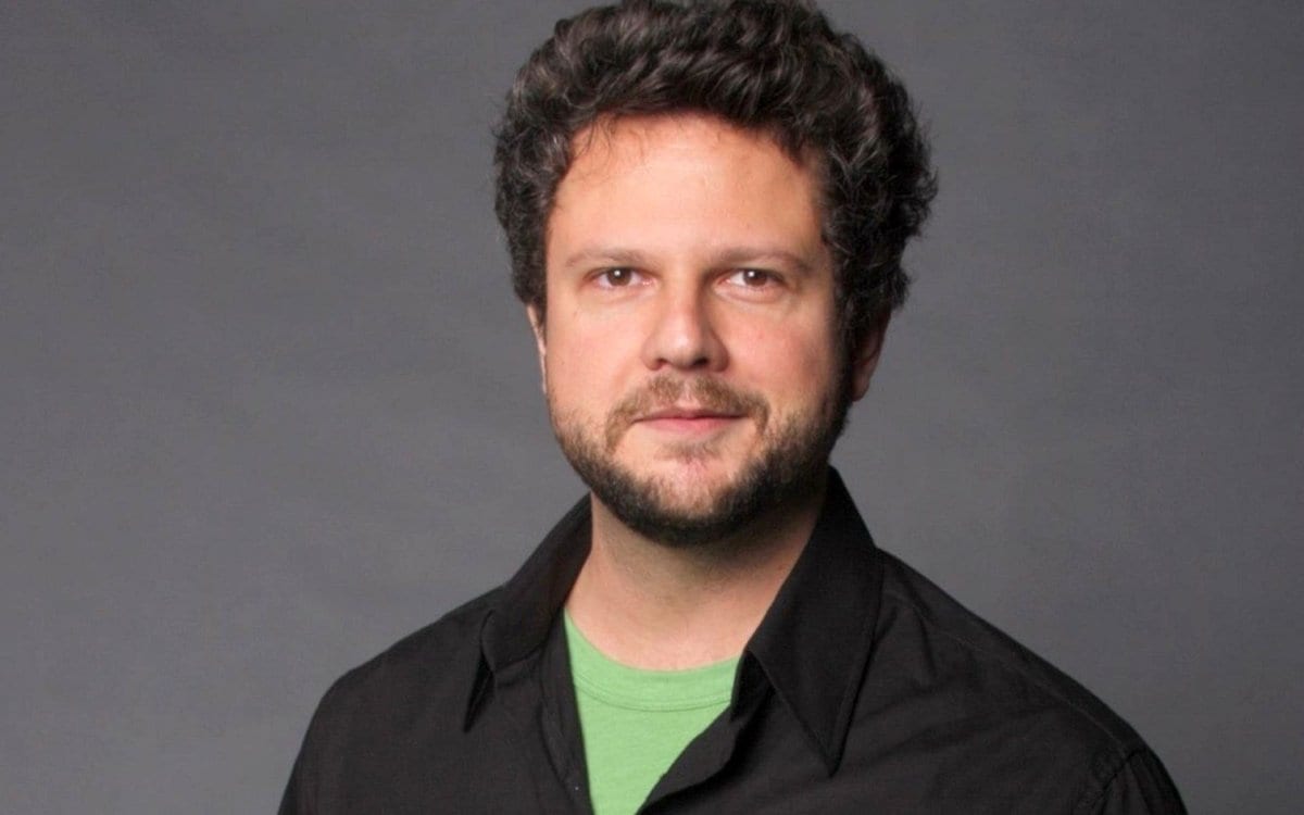 Selton Mello reafirma voto em Lula e diz: “Jamais a intolerância truculenta”
