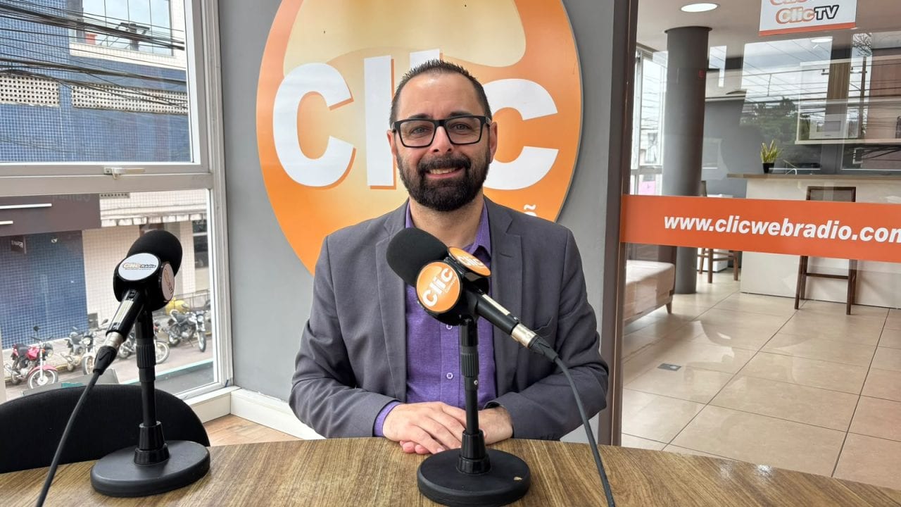 Unicred apresenta linhas de financiamento para clínicas e energia solar com condições diferenciadas