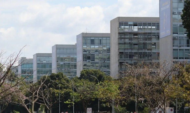 Após PSD, federação União-PP vai abrir conversas com Lula