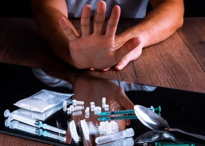 COMAD promove seminário sobre políticas de drogas em Joinville