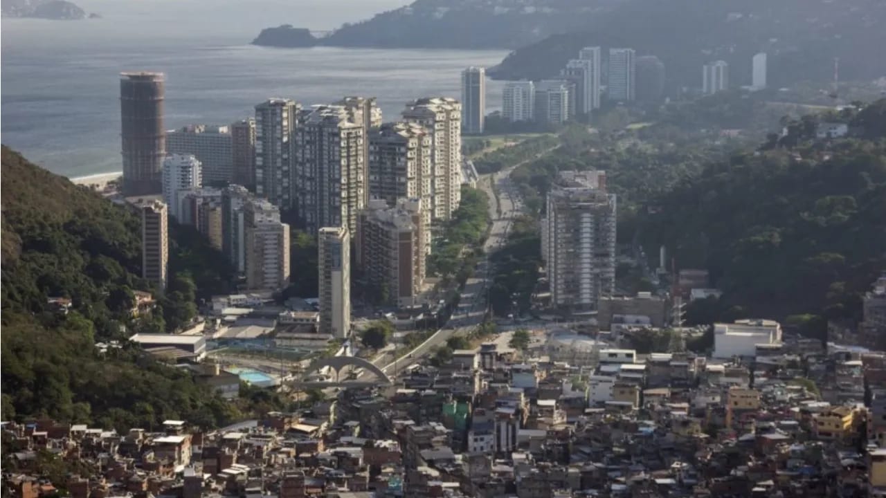 Eleições serão determinantes para Brasil e América Latina