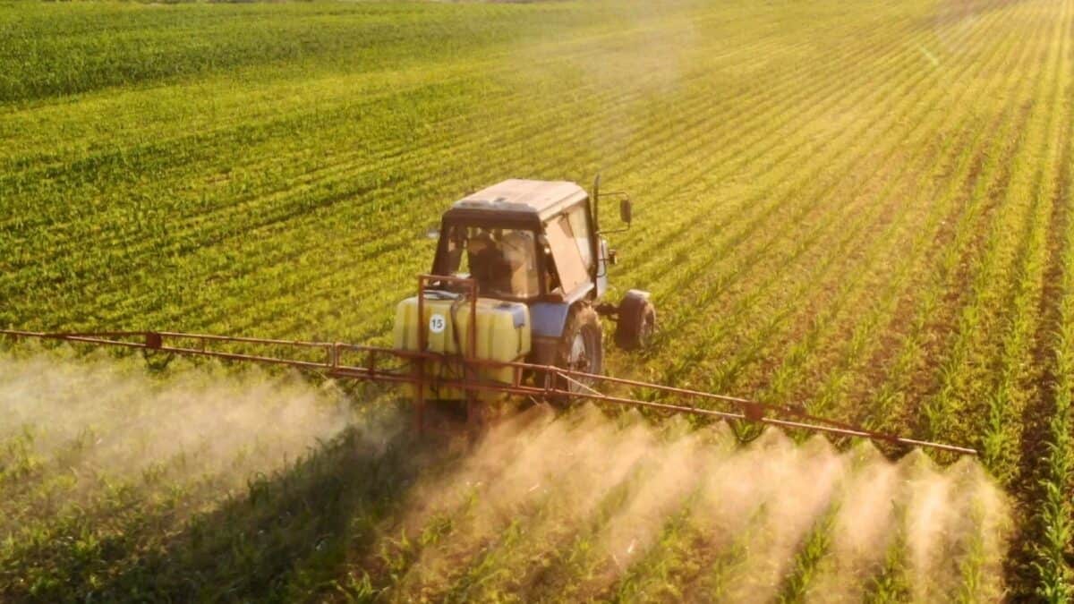Como o Barter Cresce e Financia em US$ 1 Bilhão os Adubos para o Agro Equatoriano
