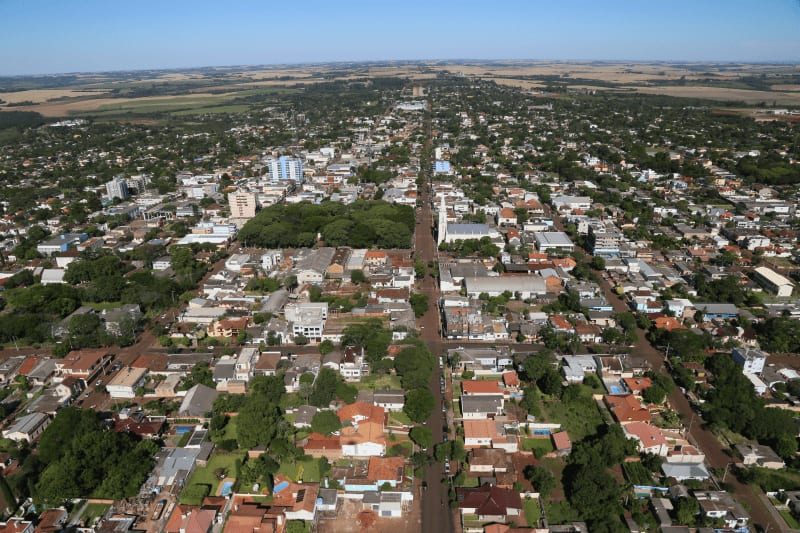 Audiência pública discute Plano de Resíduos em São Luiz Gonzaga
