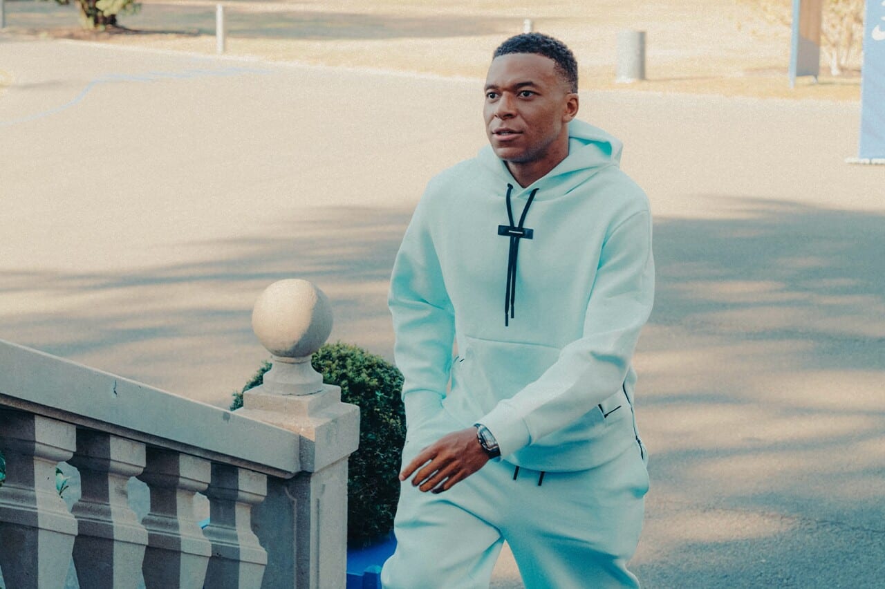 Caso Mbappé: como um meme virou uma crise de imagem?
