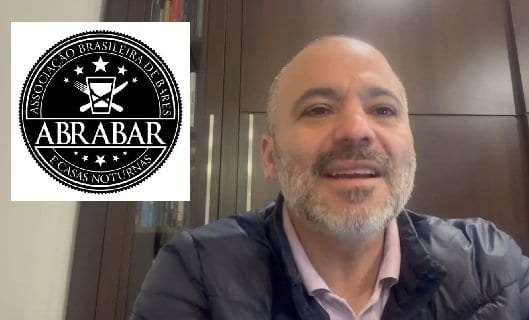 Presidente da Abrabar chama lista de boicote de “palhaçada” e defende união, liberdade e respeito aos empresários. Assis