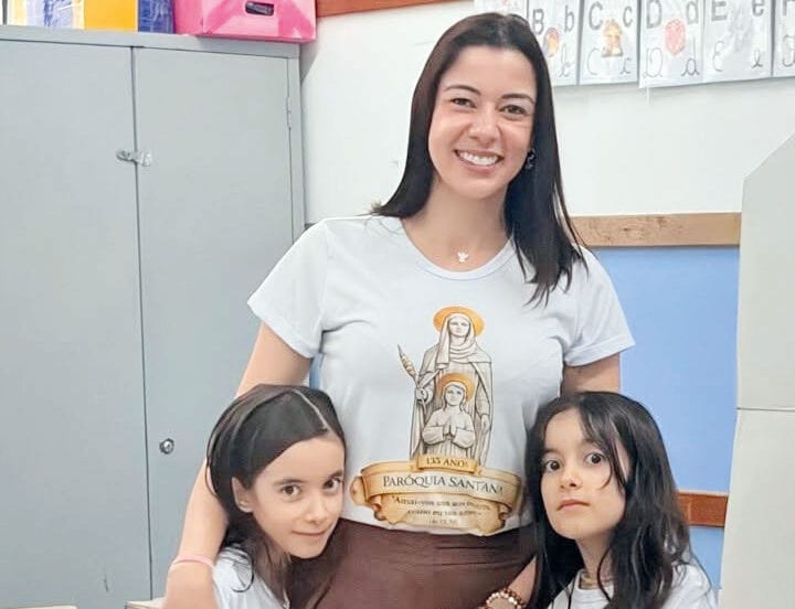 Danutta fala sobre resultado das urnas e futuro político