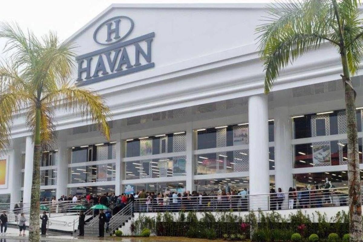 Juíza determina que Havan libere funcionários por 3 horas no dia da eleição