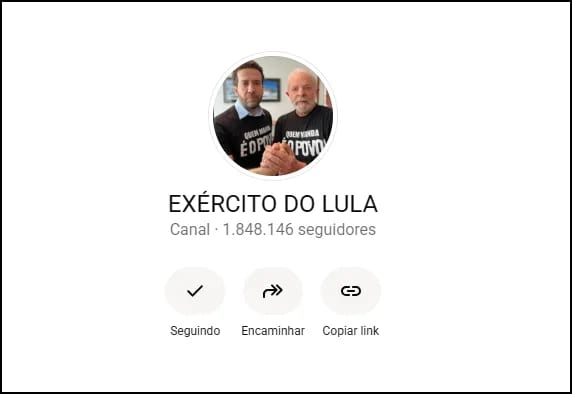 Janones, fandons e influencers mobilizam ‘exército de Lula’ nas redes para impulsionar campanha no 2º turno