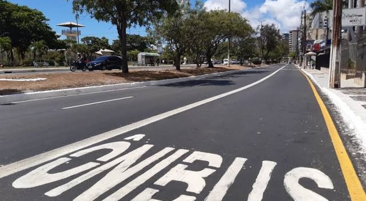 Eleições 2026: TRE-PE cobra explicações da EPTI sobre falta de transporte gratuito no 2º turno em Pernambuco