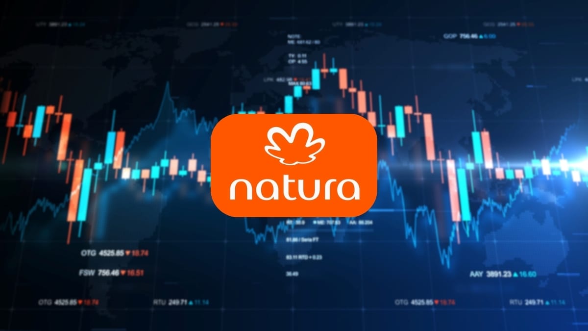 Advent ganha cadeira na Natura (NATU3): acionistas aprovam entrada da gestora e dispensam OPA