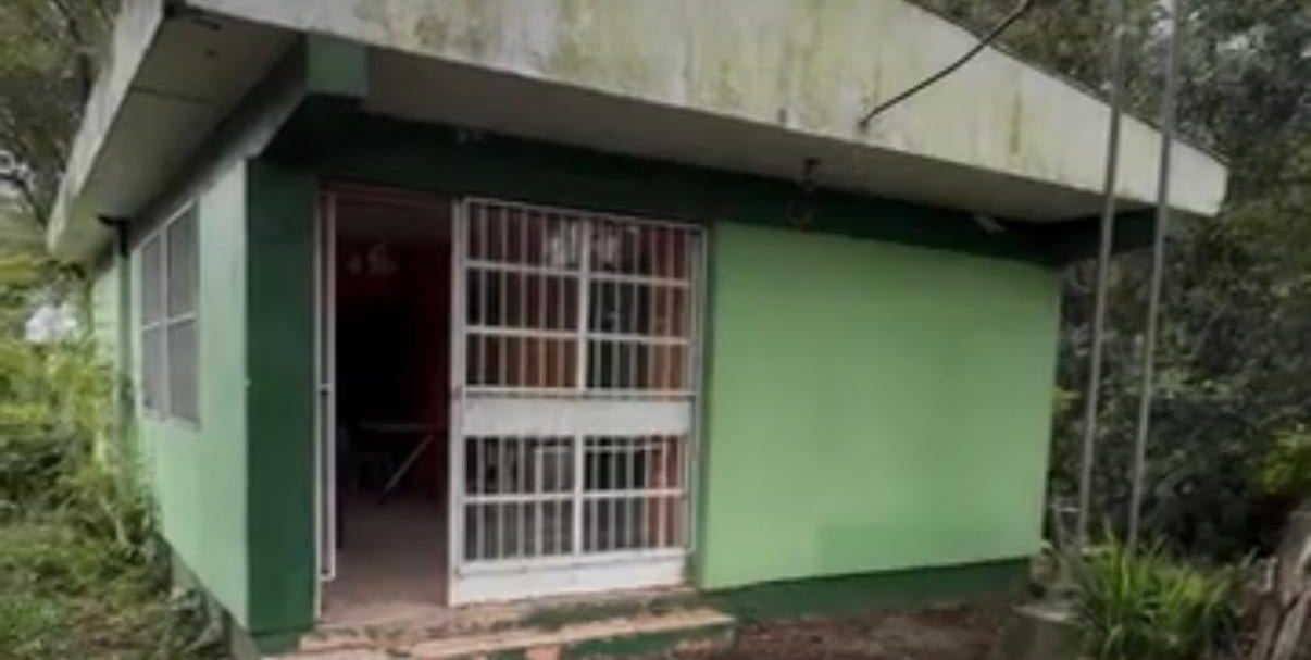 Posto de saúde da Vila do Passo Novo passará por limpeza para retomada dos atendimentos