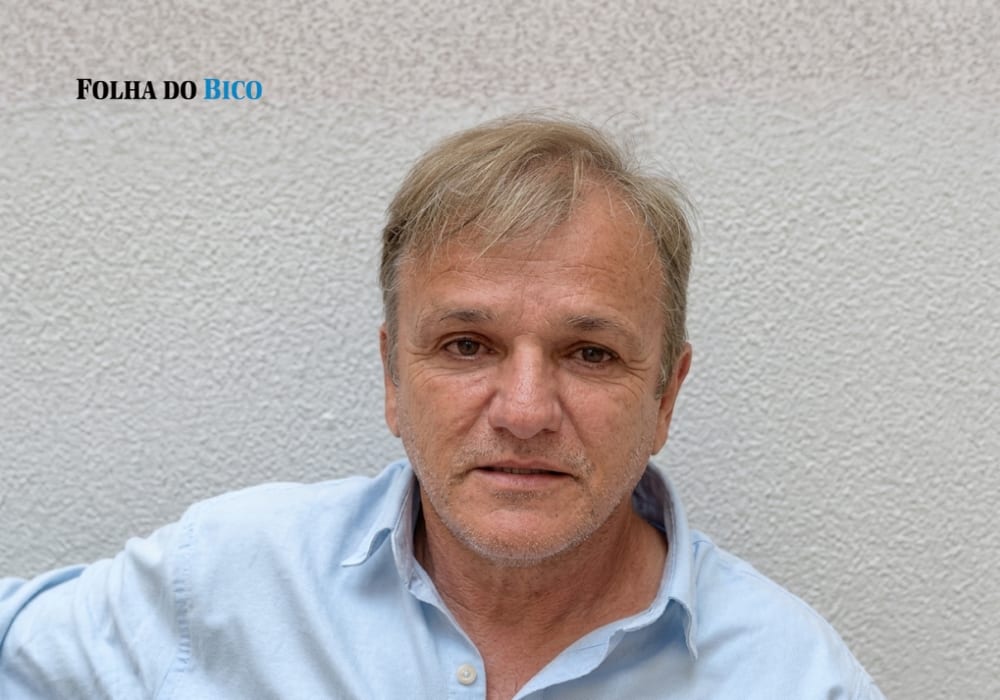 Siqueira Campos Jr. é escolhido pelo DEM (35) para disputar o governo do Tocantins