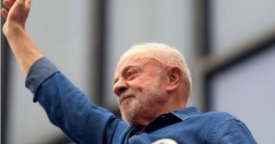 Reeleição de Lula fortalece governo, mas anistia a condenados por golpe segue como desafio político