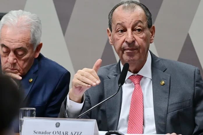 PEC do fim da escala 6×1 é aprovada na CCJ do Senado; veja próximos passos