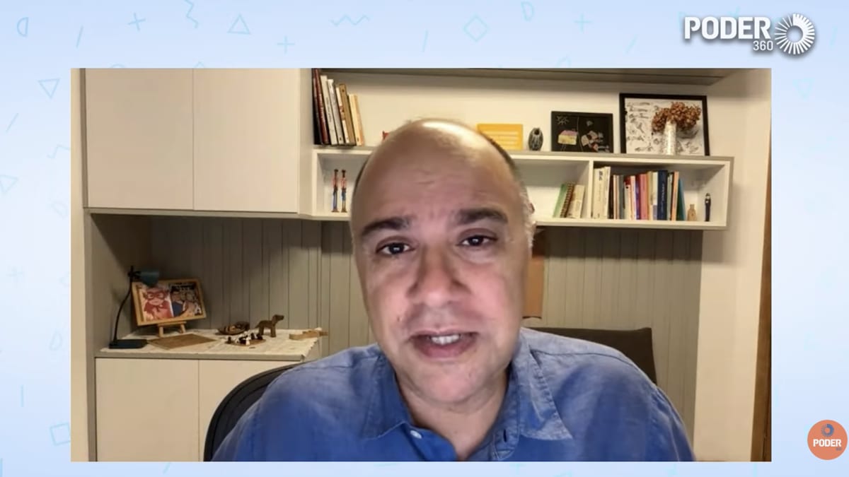 Jairo Nicolau: Sudeste deve decidir eleição presidencial de 2026