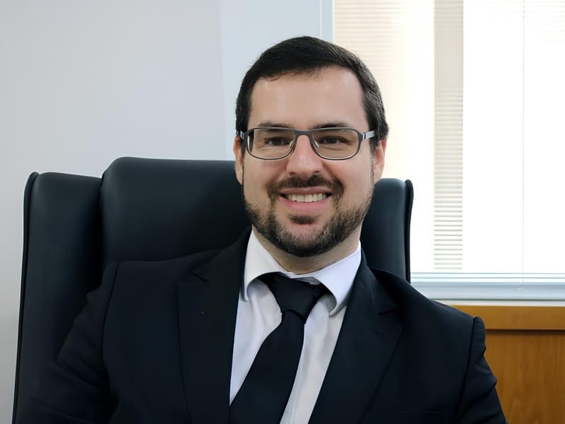 Fim da escala 6 por 1: Prosperidade e Inclusão
