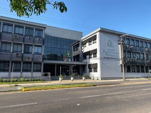 Feriado | Como fica o atendimento nas repartições municipais