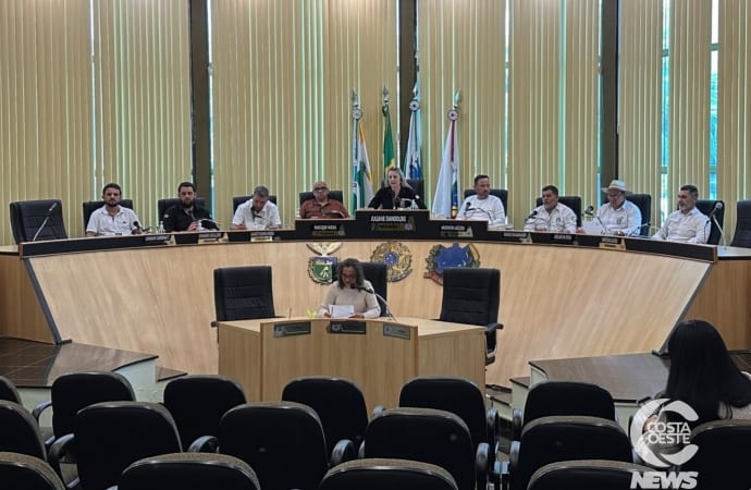 Câmara de São Miguel aprova terceirização do Hospital Municipal