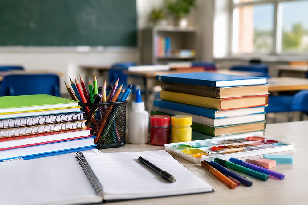 Cachoeira antecipa R$ 223,6 mil da Autonomia Financeira às escolas