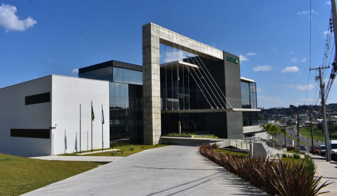 ACIPG parabeniza eleitos e pede diálogo após disputa eleitoral