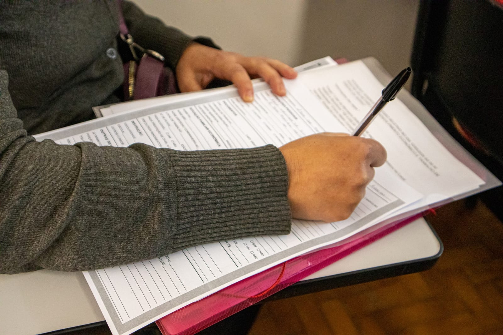 Taboão da Serra terá processo seletivo para vagas de emprego na 3corações nesta quarta-feira (28)