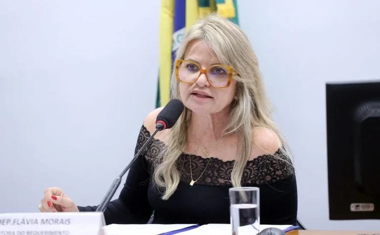 Comissão aprova diretrizes para remédios contínuos no SUS