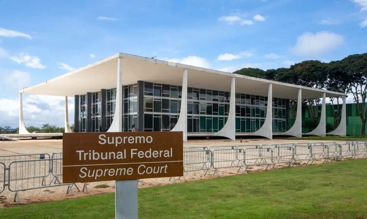 União e bets entram em embate no STF sobre validade da proibição do setor