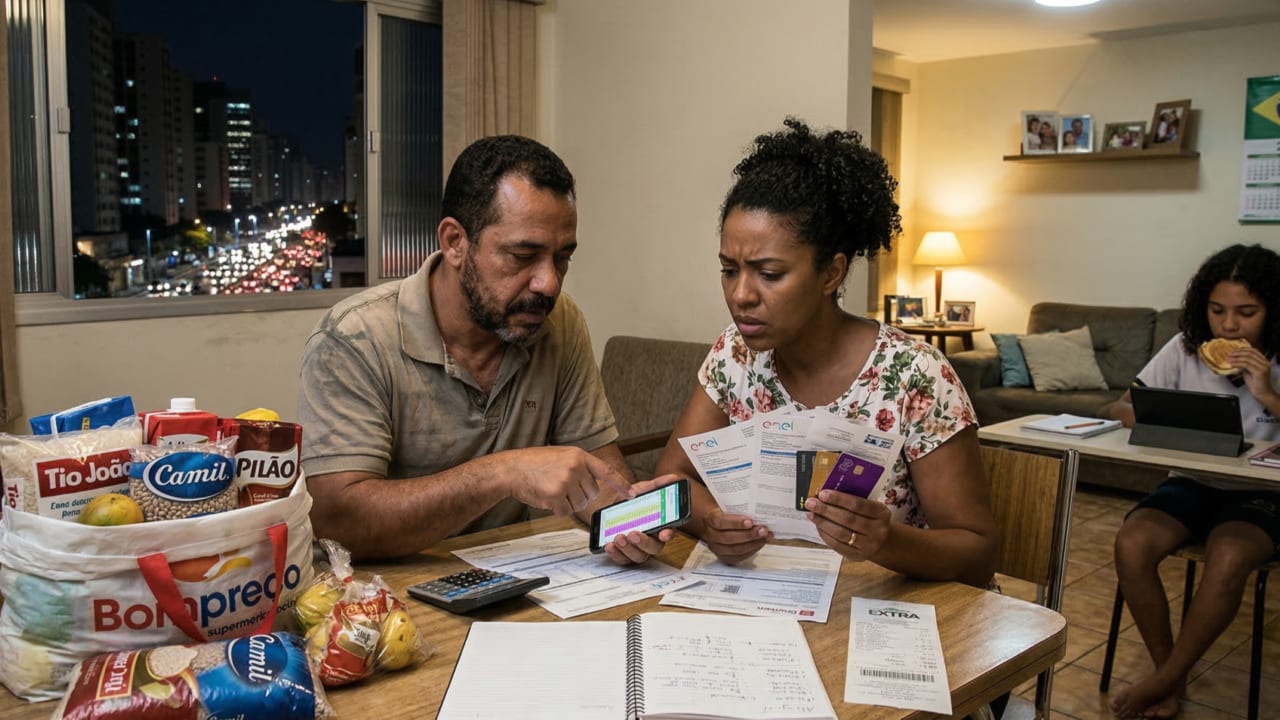 Classe média está migrando para o aluguel? Mudança transforma mercado imobiliário e abre novas oportunidades para corret