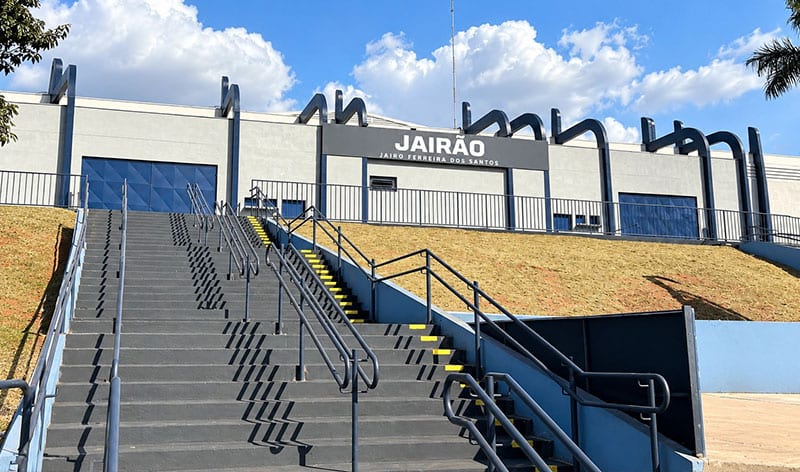 Pais cobram respostas sobre Copa Assis de Futsal após Prefeitura não citar competição em nota de esclarecimento