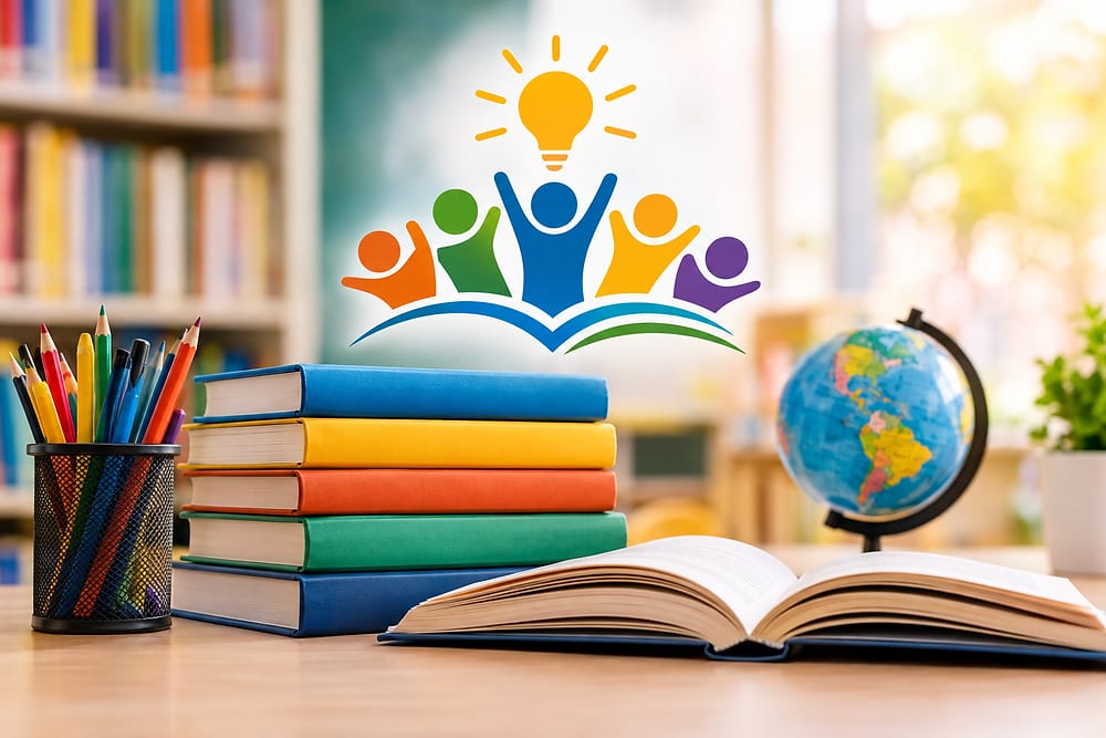 SMEd homologa inscrições de relatos para livro sobre boas práticas educacionais em Cachoeira do Sul