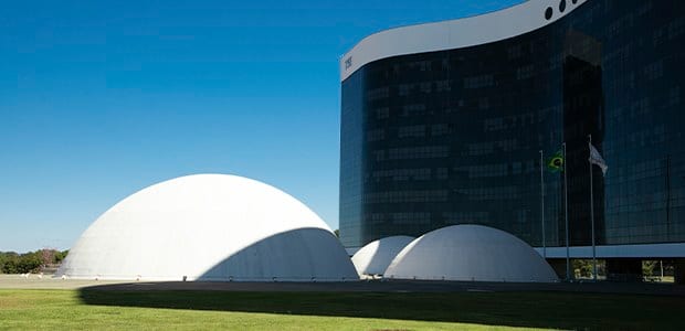 TSE aprova calendário final da campanha para as Eleições Gerais de 2026