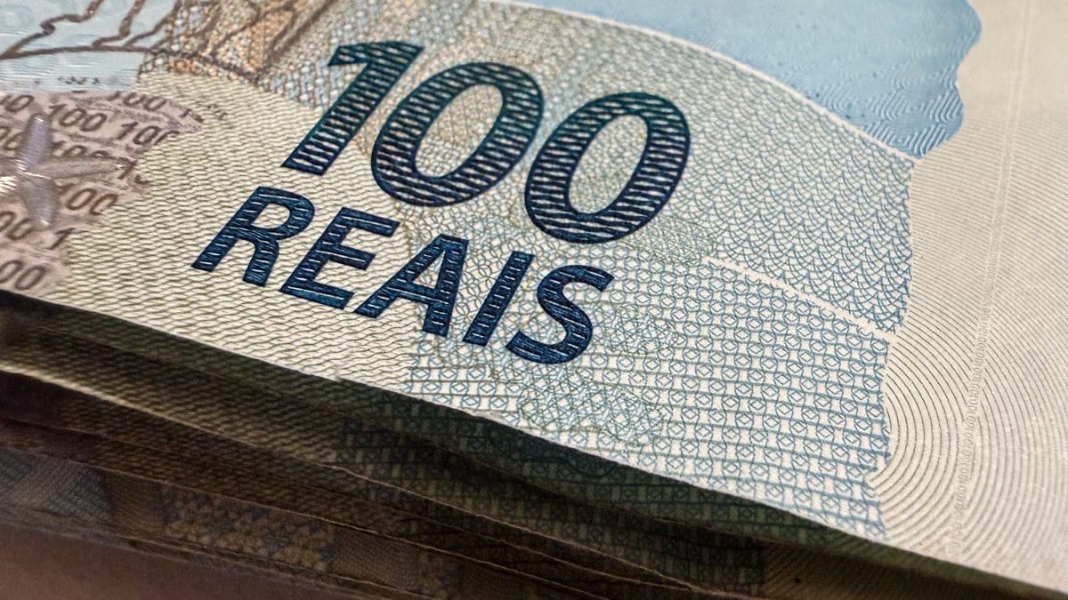 Pix MEI de R$ 5 mil já tem data para cair na conta, esclarece governo após onda de golpes
