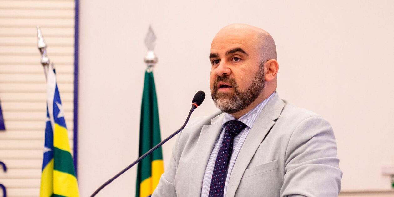 José Fernandes: OSs são fiscalizadas, transparentes e mostram resultados