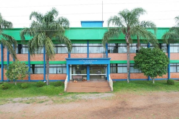 Polo UAB de Tapejara abre inscrições para especialização gratuita em Educação a Distância