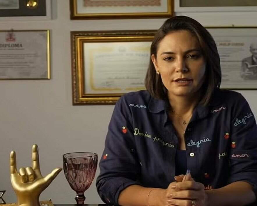 Campanha de Flávio Bolsonaro monta rede para reforçar presença digital