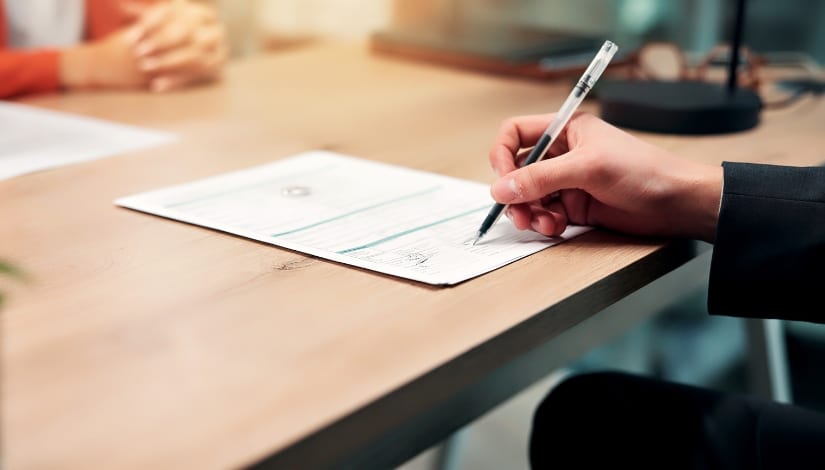 SME abre chamamento para ações de Educação em Direitos Humanos