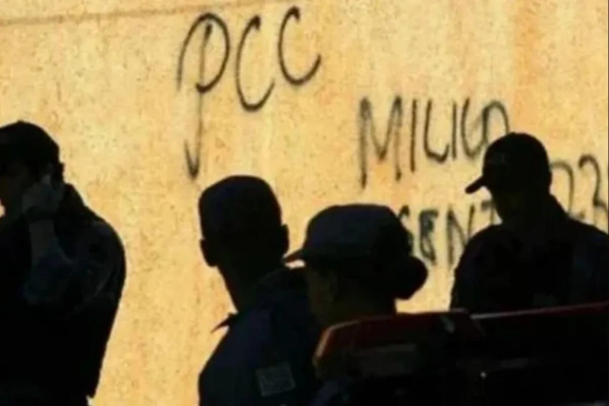 Preso envolvido em levante do PCC no presídio de Tremembé tem revés no STF