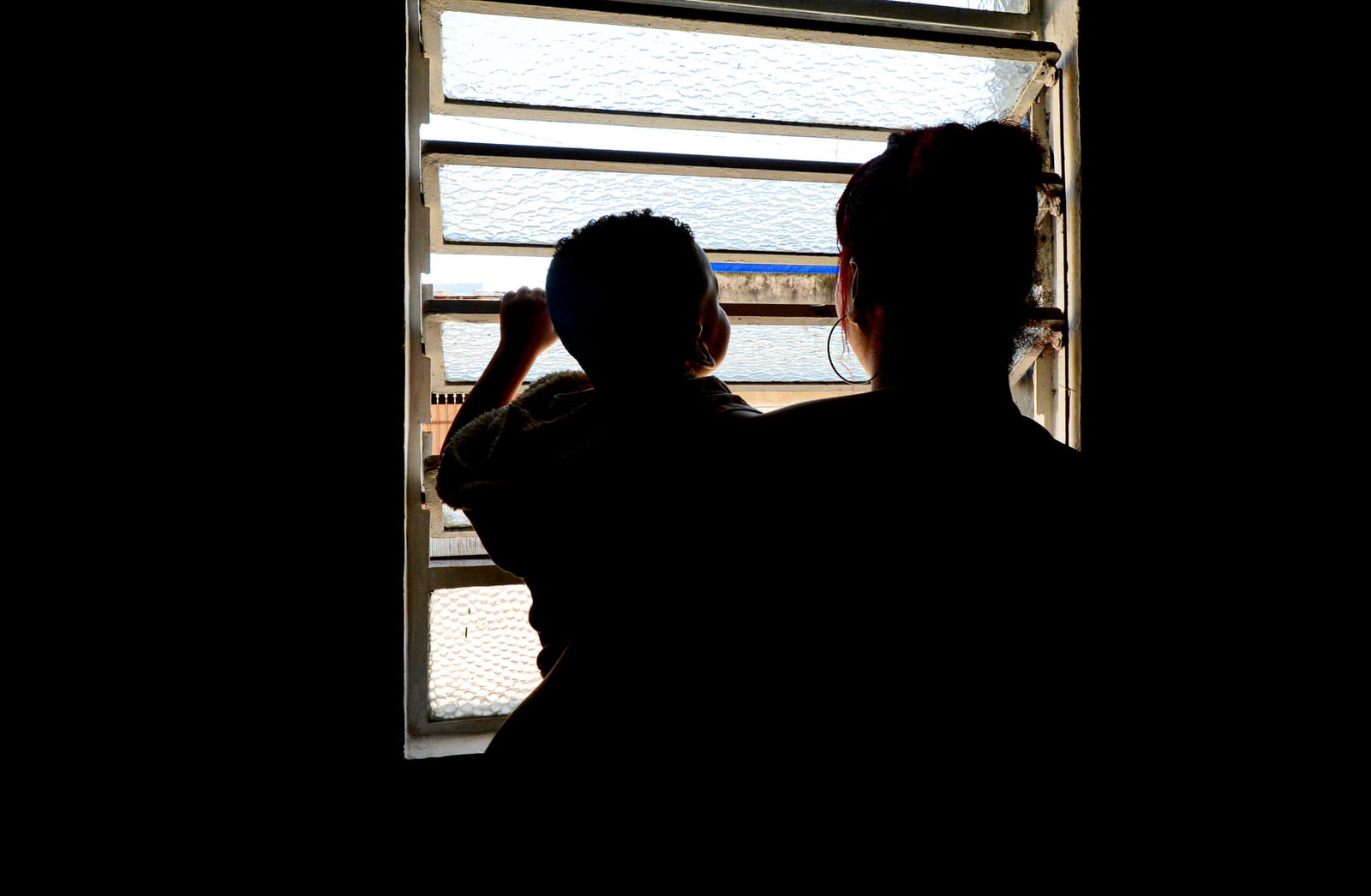 Auxílio-aluguel atende 439 mulheres vítimas de violência no Vale do Paraíba