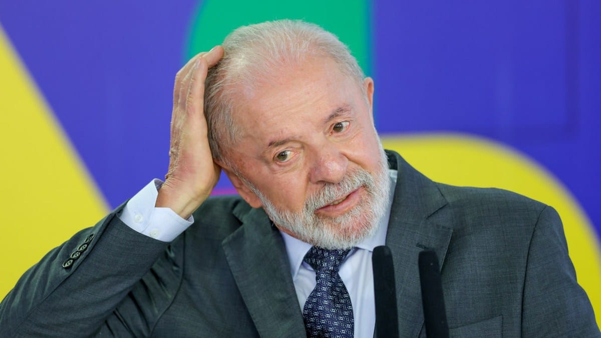 PT avalia que crise do STF “bagunçou” 1º turno e afetou desempenho de Lula