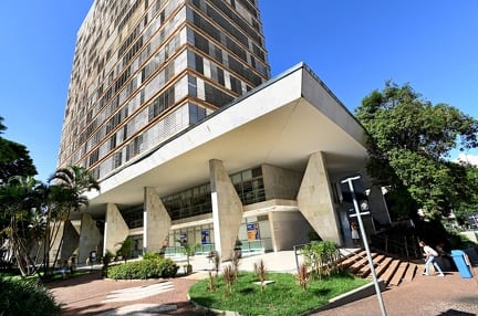 STF mantém prazo para Campinas substituir 598 cargos comissionados