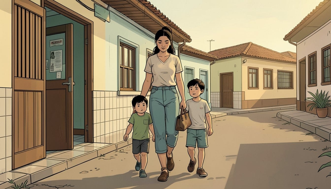 Bolsa Família: R$ 691 e pagamento unificado em novembro e dezembro