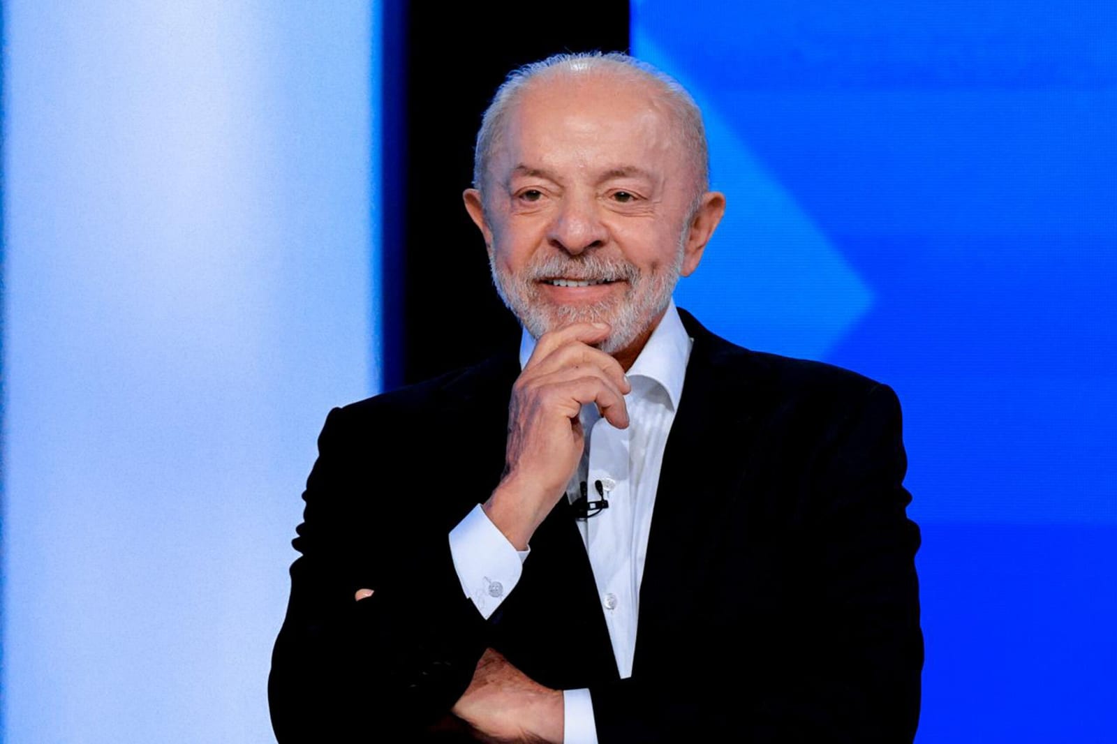 Congresso Nacional em 2027: quais são os desafios de Lula para aprovar medidas econômicas?