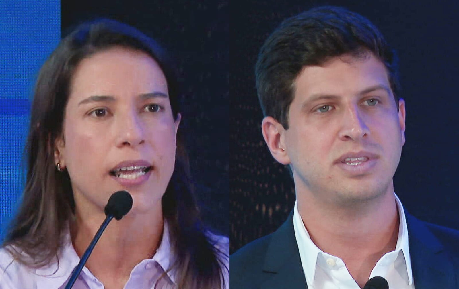 TRE suspende direito de resposta de Raquel Lyra até julgamento em plenário