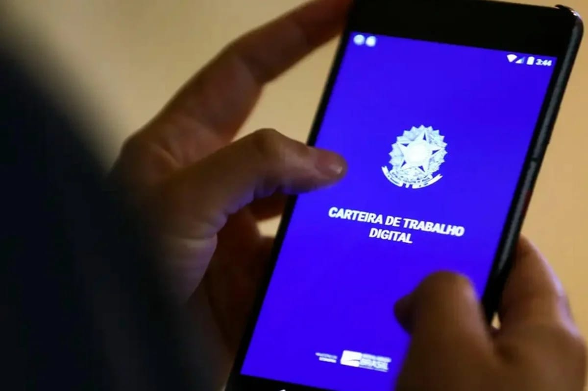Redução para 40h e fim do 6x1 avança e exige adaptação imediata