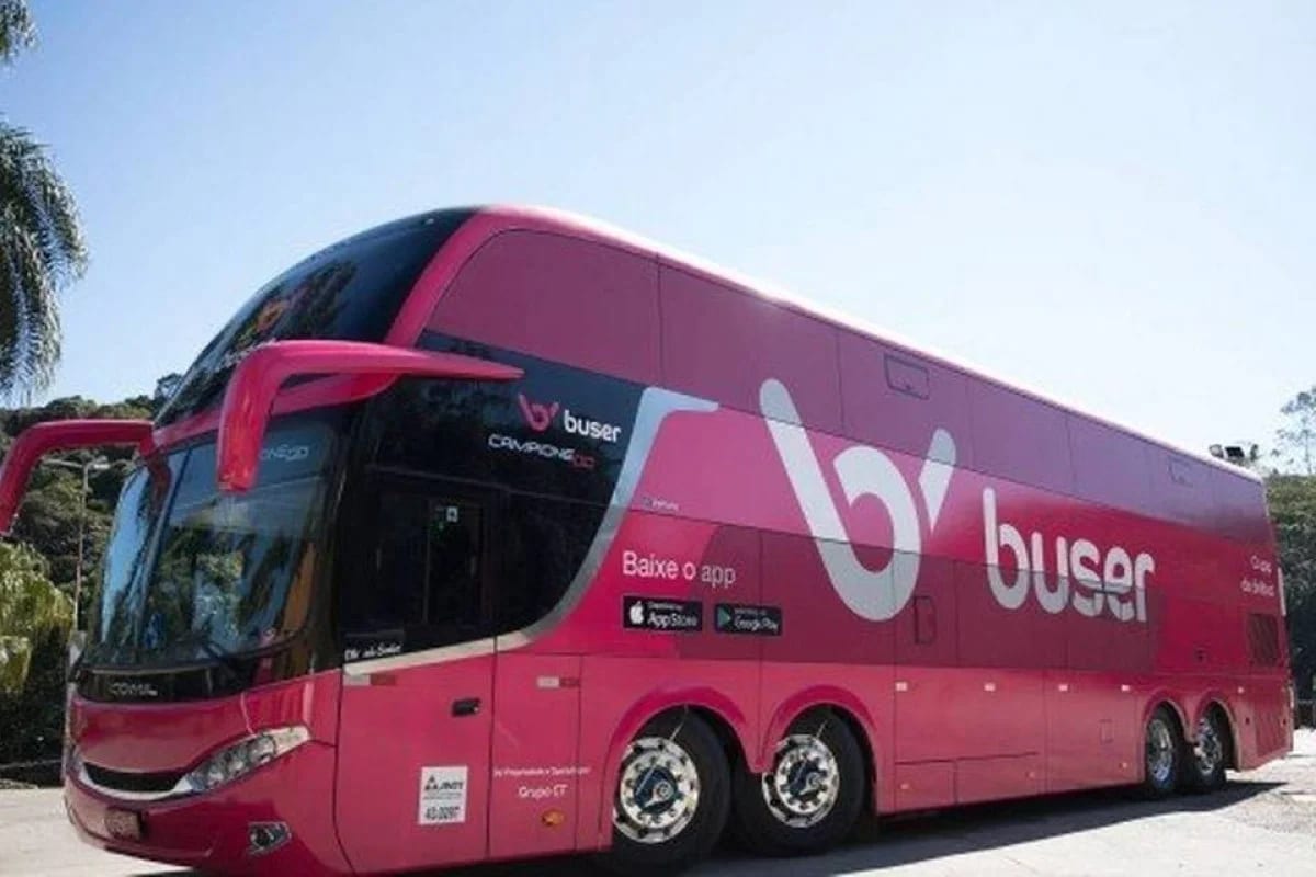 Cármen Lúcia pede adiamento do julgamento que afeta a Buser