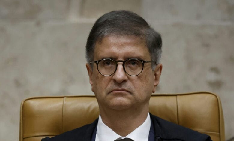 CNMP investiga menções ao PGR Paulo Gonet em apuração da PF sobre o Banco Master