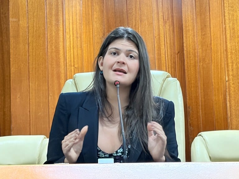 Câmara derruba veto a projeto que cria Selo Escola Amiga do Autista em Goiânia