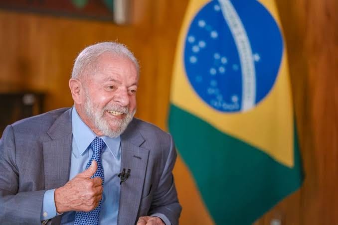 Vitória de Lula marca primeira virada em disputa presidencial em 2º turno