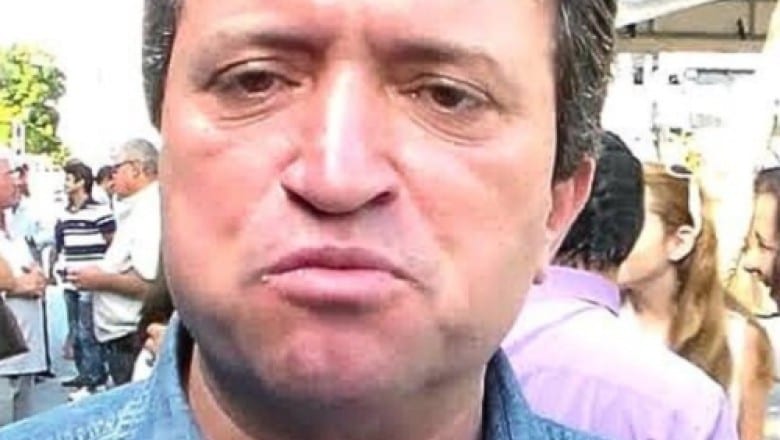 Magal perdeu 4.109 votos em Caldas Novas entre 2024 e 2026